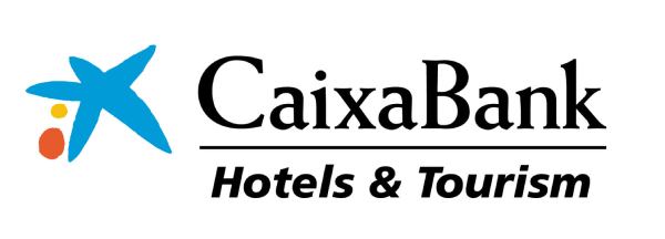 CaixaBank Hotels & Tourism