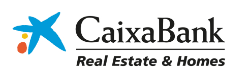 CaixaBank Real Estate & Homes