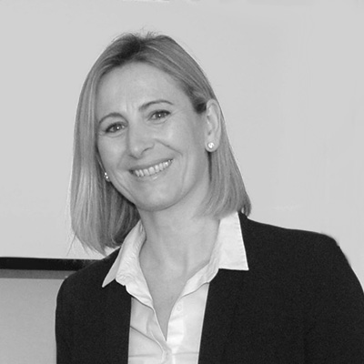 Visual – Ganador Estatal Agroalimentario