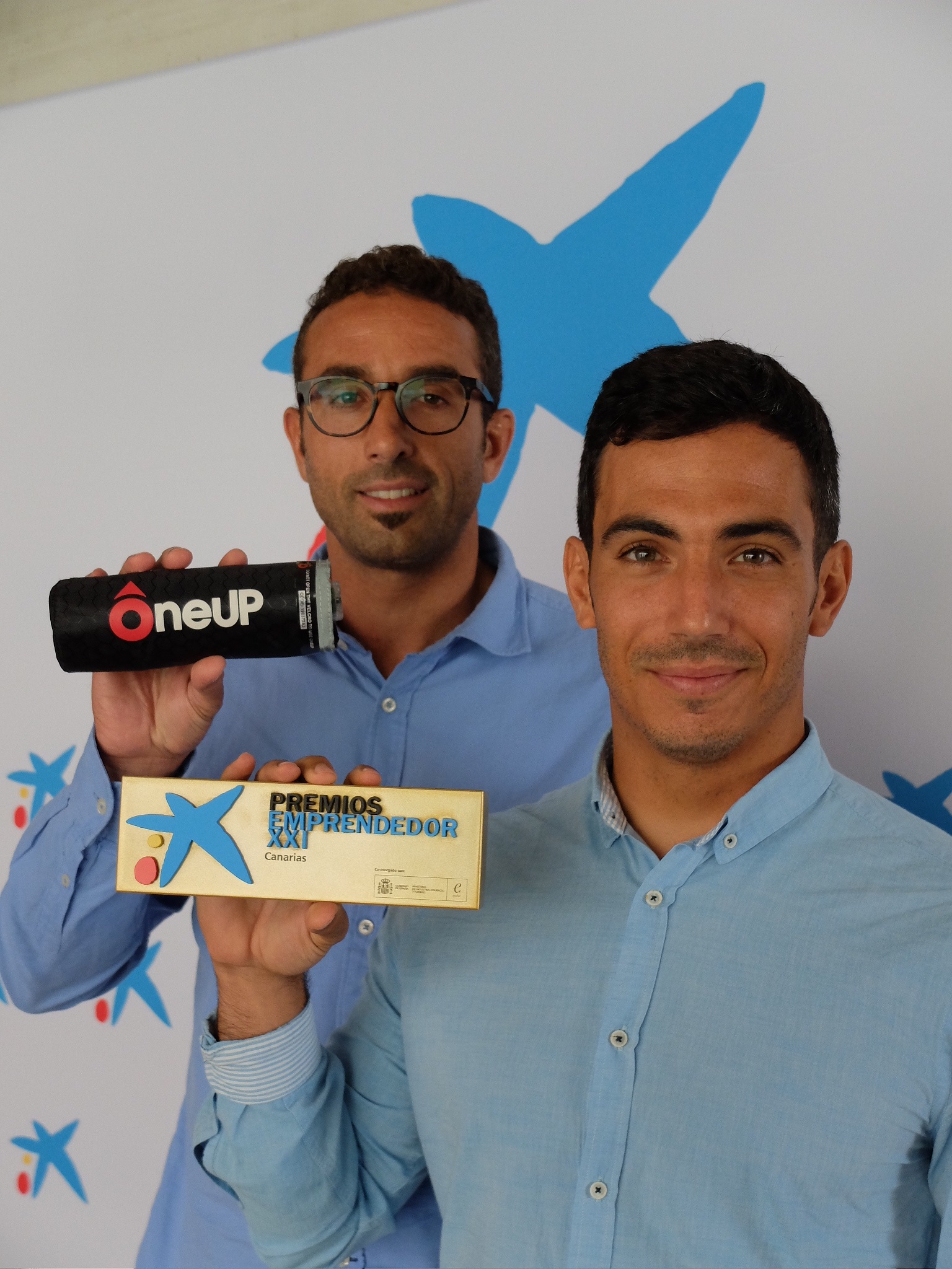 Leonar Creations – Ganador 2019 Canarias