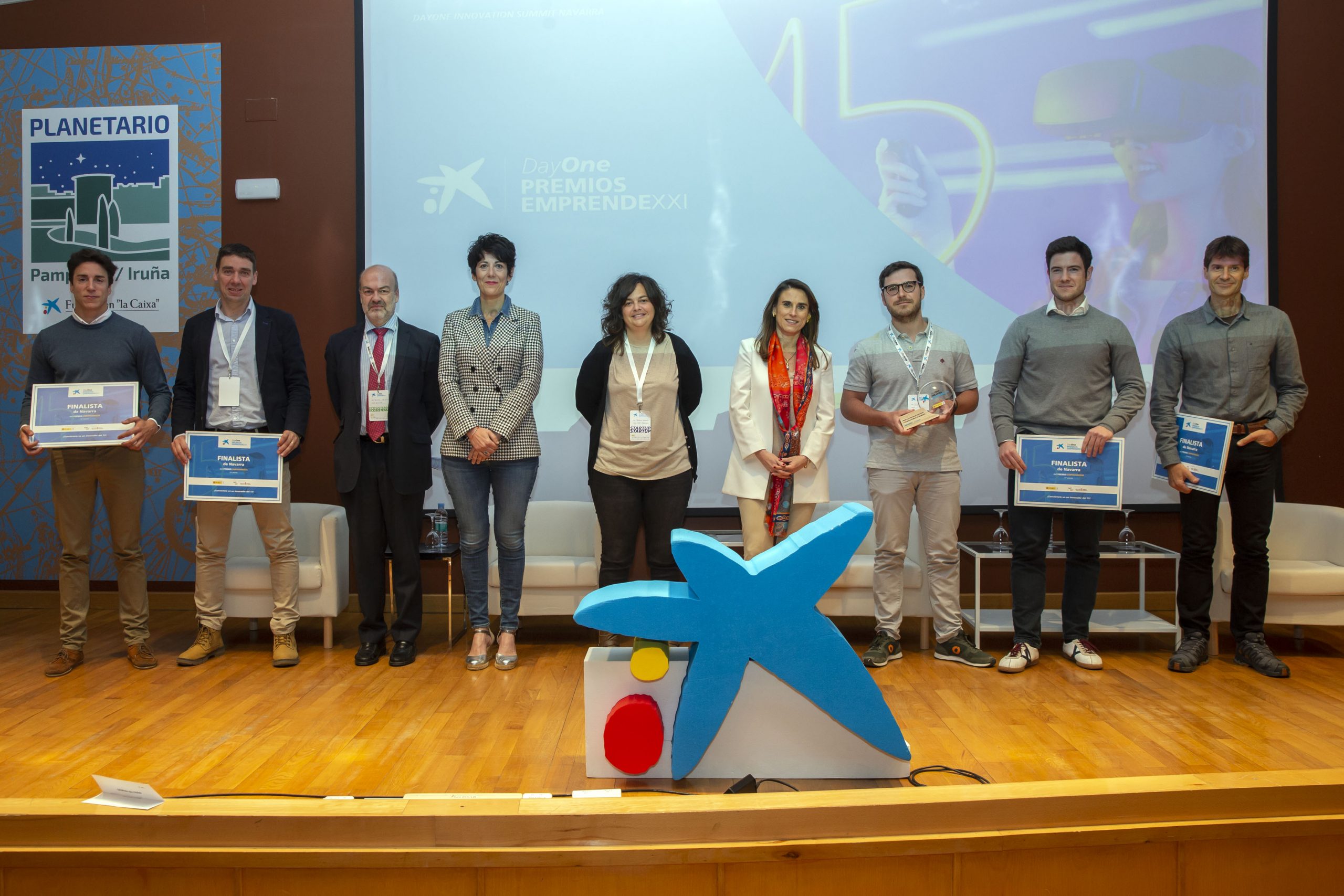 MOA Foodtech – Ganador 2021 Navarra