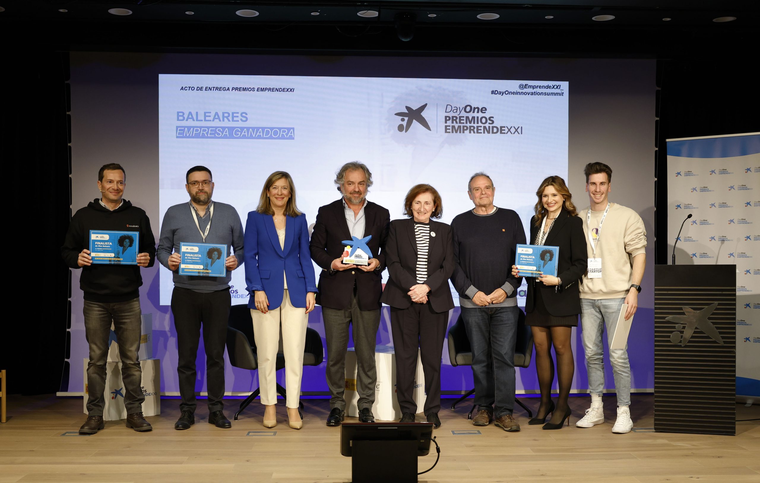 Hotelverse – Ganador 2022 Baleares