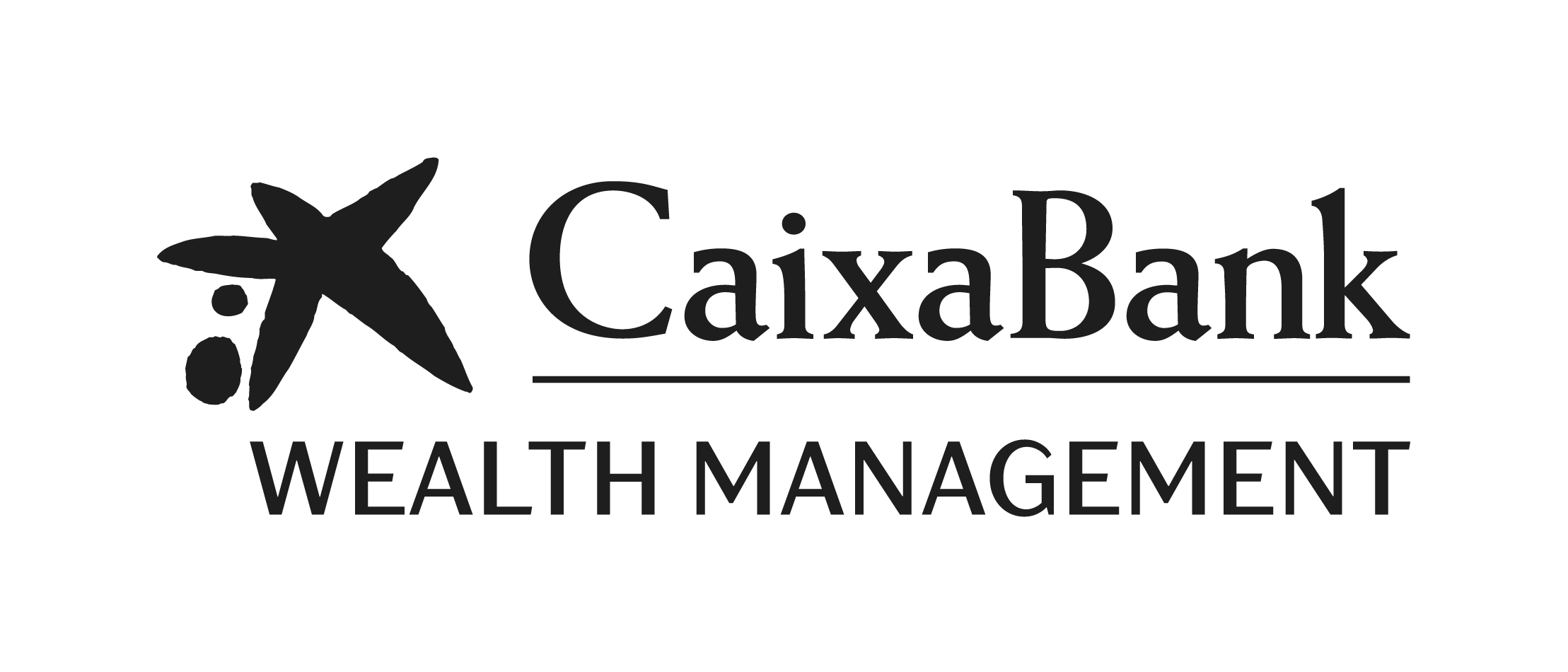 AF_CAIXABANK_WM_VP_RGB_POS
