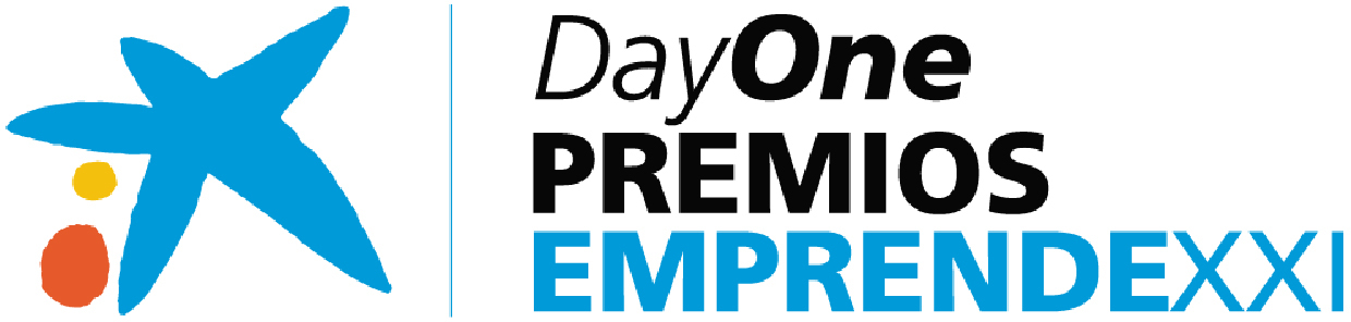 logo-es (1)