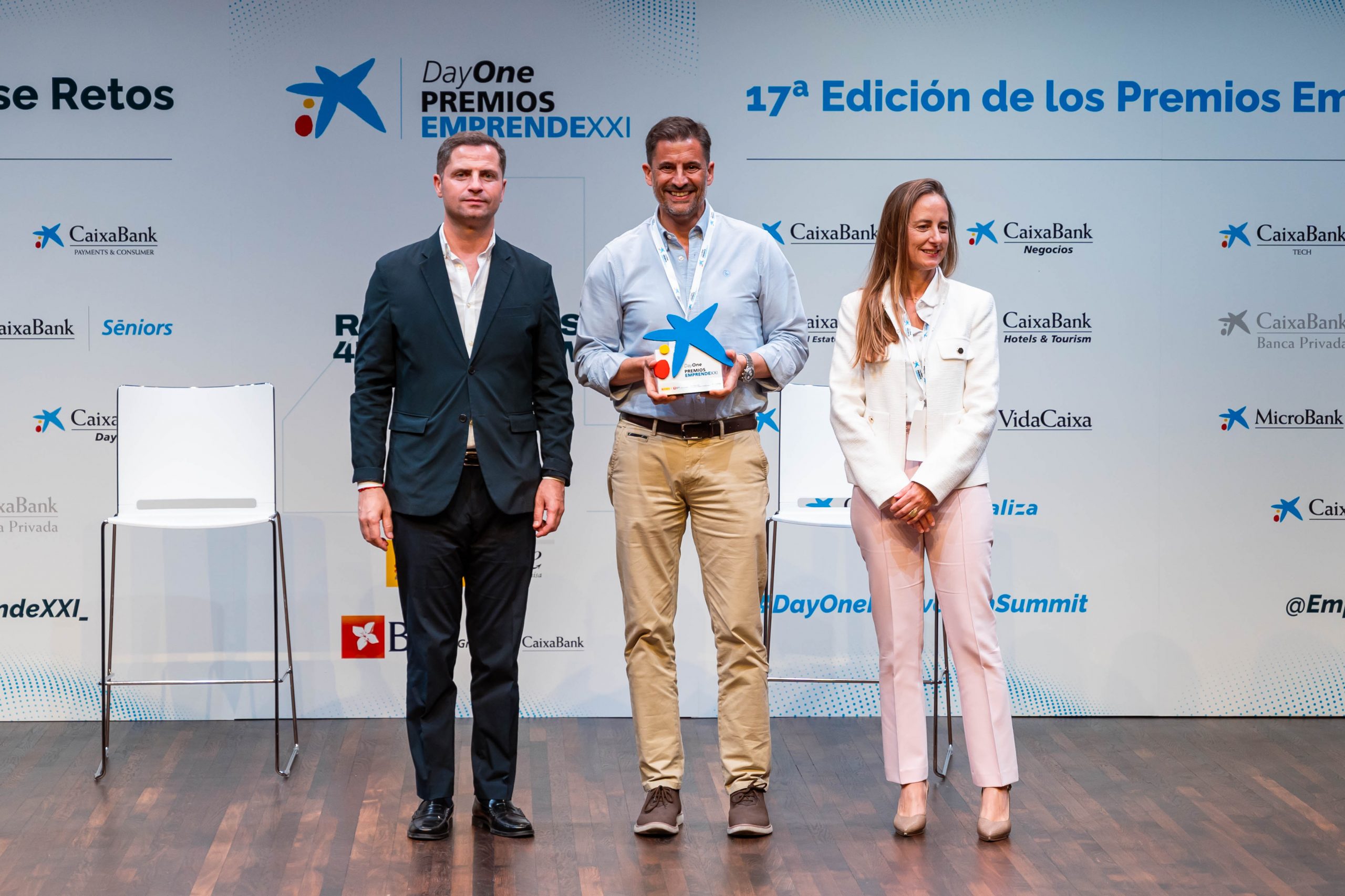 PandaGo – Ganador 2023 Reto Las Ciudades del Mañana