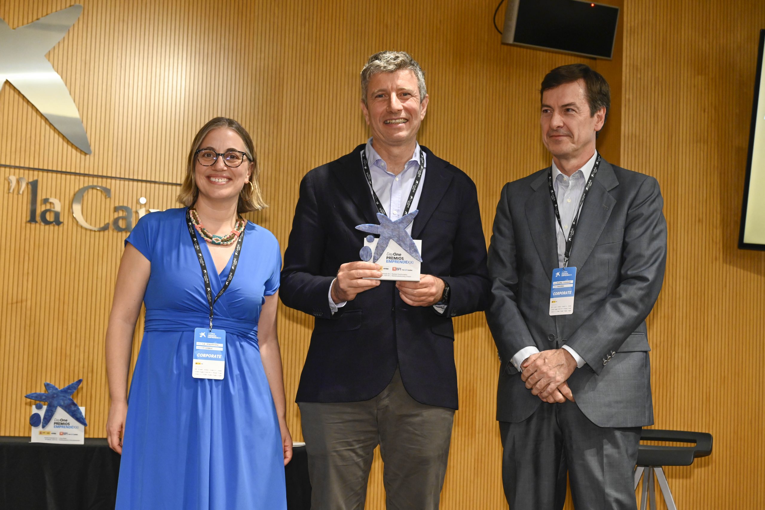 GPT Advisor – Ganador 2025 Premio Reto Business productivity, E-Commerce y Fintech