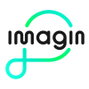 1 a
