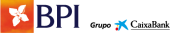 CaixaBank_Logo_BPI_horizontal