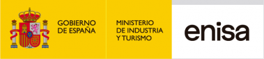Enisa_Logo