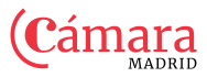 Logo_Madrid_Cámara Madrid