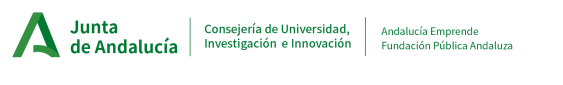 Partners_Andalucia_1