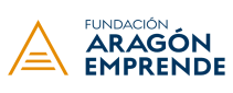 Partners_Aragon