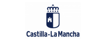Partners_CLM