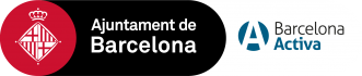 Partners_Cataluña_1