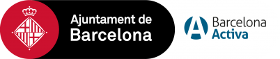 Partners_Cataluña_1