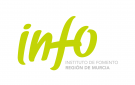 Partners_Murcia