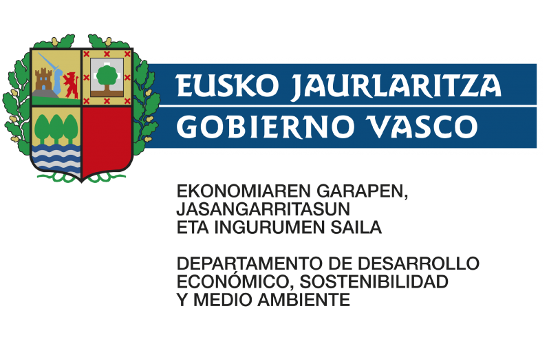 Partners_PaisVasco_1