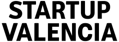 Partners_Valencia_3