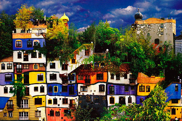 Hundertwasserhaus-ok