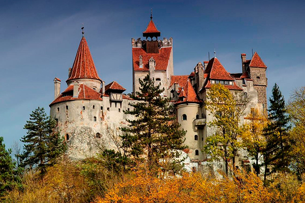 castillo-de-bran-ok