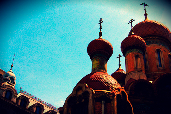 iglesia-rusa-bucarest-ok