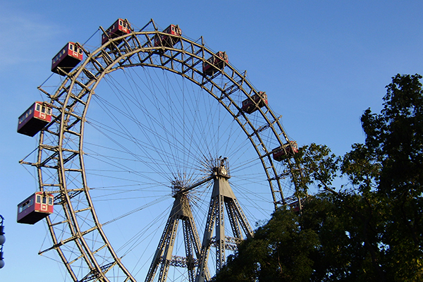 noria-del-prater-de-viena-ok