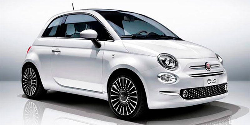 fiat-500 fiat-500